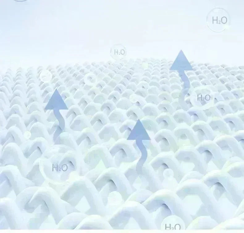 T-Shirt for Men Graphic T Shirts Tops Man Clothes Cotton Men's T-shirts New Shirts and T-shirts Y2K Oversize High Quality