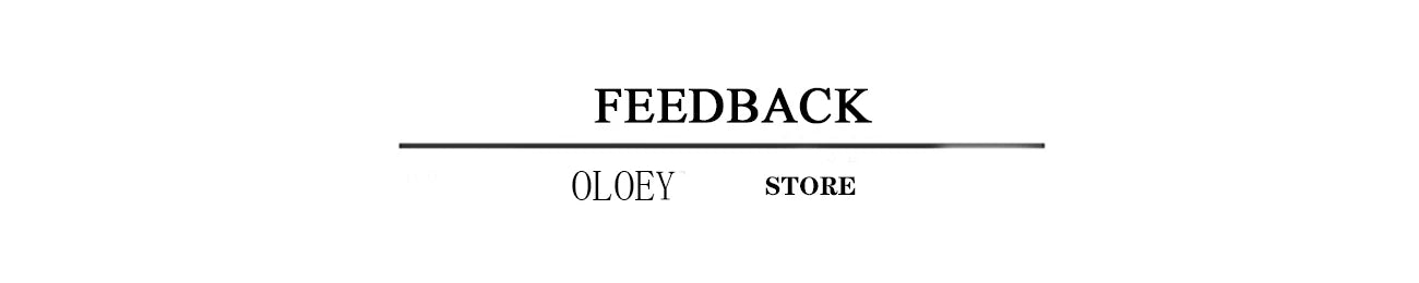 OLOEY Sexy Lavender Prom Party Dresses Lace Beading Halter Sleeves Split Dubai Arabia Evening Gowns Formal Party Dresses