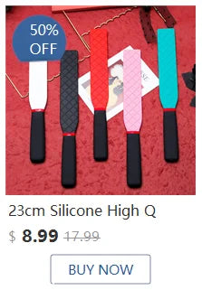 Women Fetish Erotic bdsm Bondage Restraints Adult toys Sex Toy for Sex Mask PU Leather SM Closed Hood Blindfold Sex toys