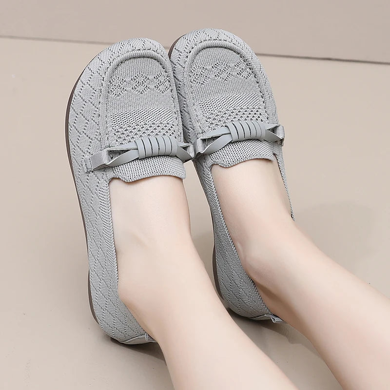 sneakers for women   women shoes   women's shoes summer 2025   cheap shoes clearance free shipping