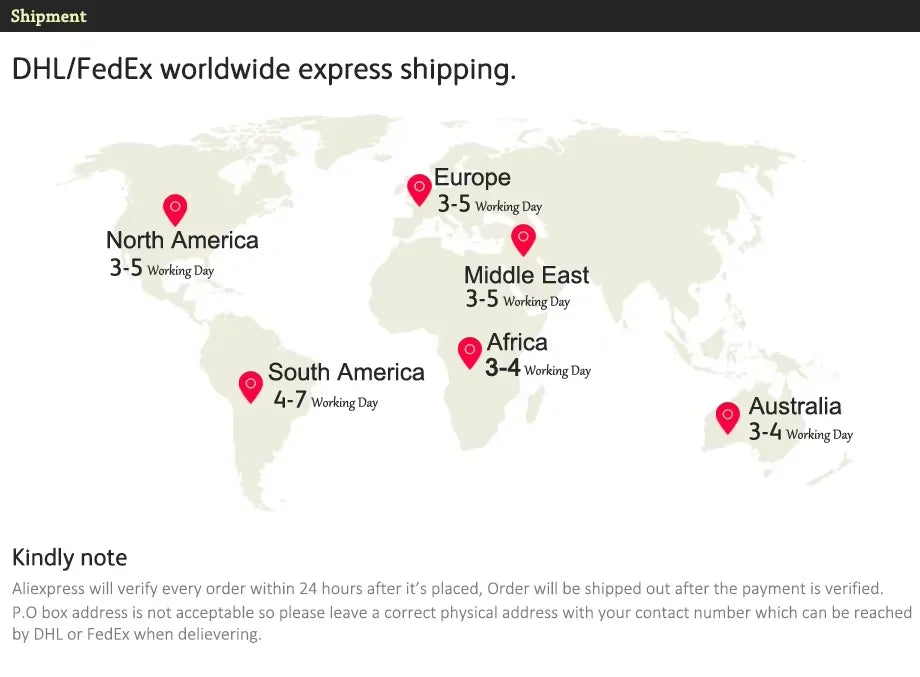 Human Hair Bundles Brazilian Raw Hair Weave Bundles 30 Inch Straight Human Hair Bundles Hair Extensions 1 3 4 Bundles Pieces