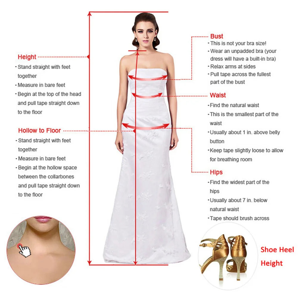 Lily Light Blue Prom Dress Shiny Beading Halter Party Dresses Stain  Sleeveless Celebrity Gowns with Detachable Tail Customized