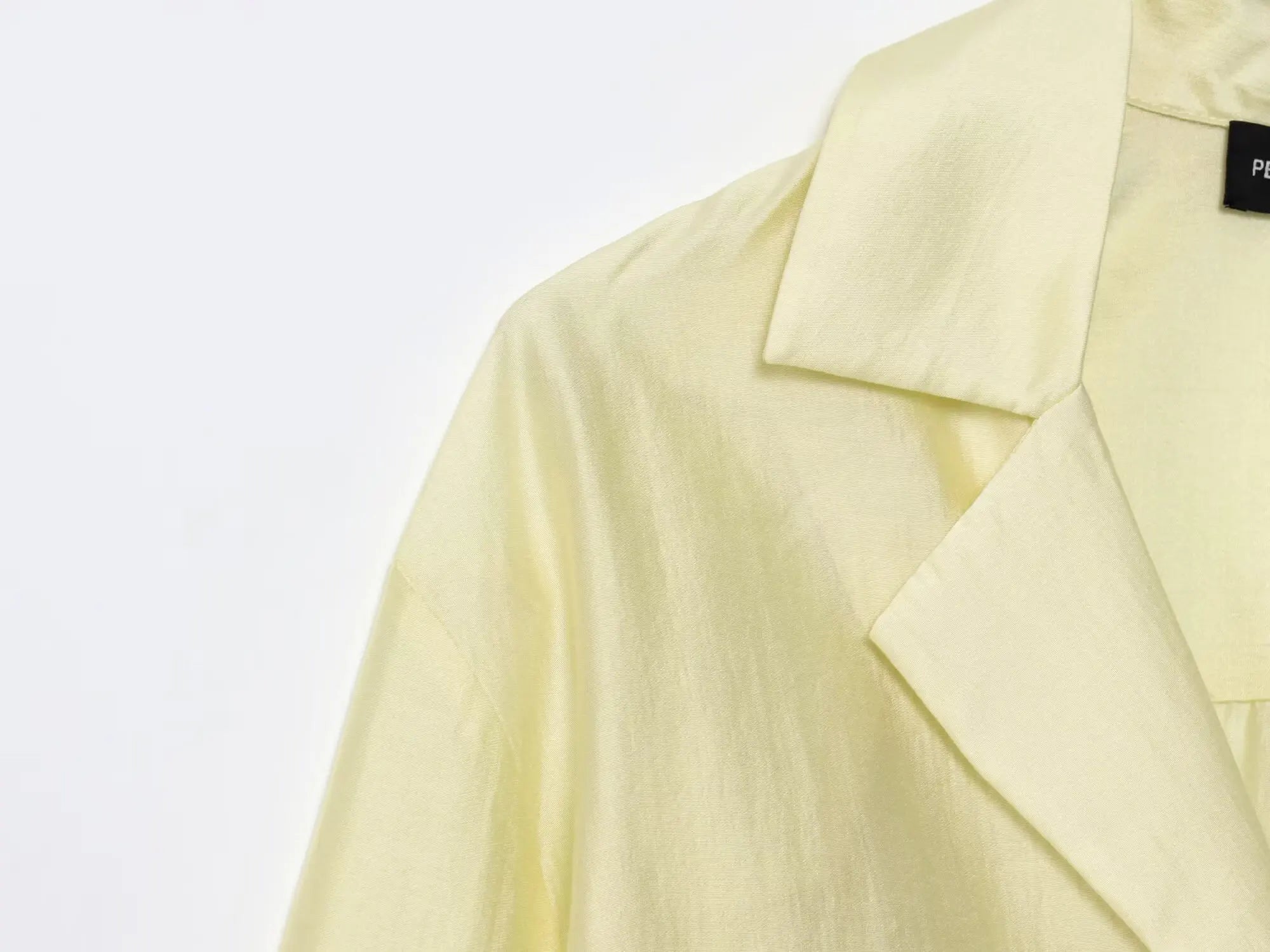 2025 New Women's Autumn Shirts Fashion Loose Elegant Office Shirts Chic Street Comfort Youth Travel Holiday Shirt Tops