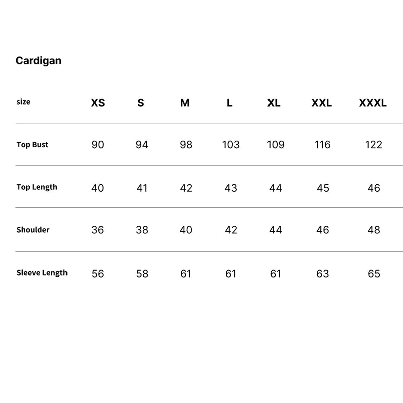 Elegant maxi women 3 pieces dress for women and girls velour and satin top black sleeveless dress for lady clothes XS-XXXL