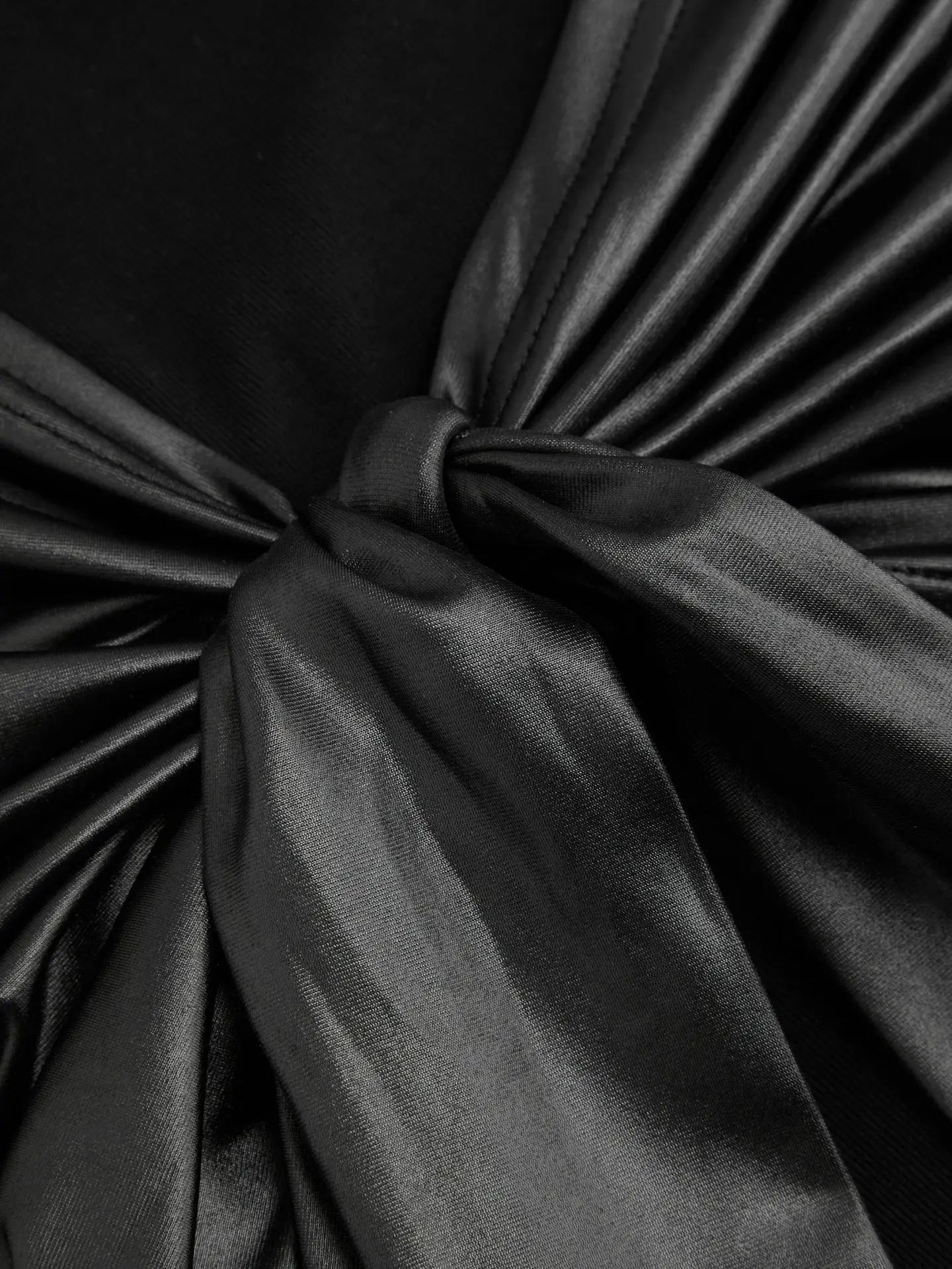 Mini Dress Dresses 2025 Woman Vestidos Slim Simple Style Solid Color Straps Round Neck Hot Girl Sleeveless Fashion Temperament