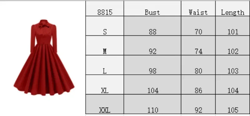 2024 New Fashion Robe Vintage Summer Dresses Elegant Women Swing Short Sleeve Bow Tie Collar Rockabilly Party Prom Office Dress