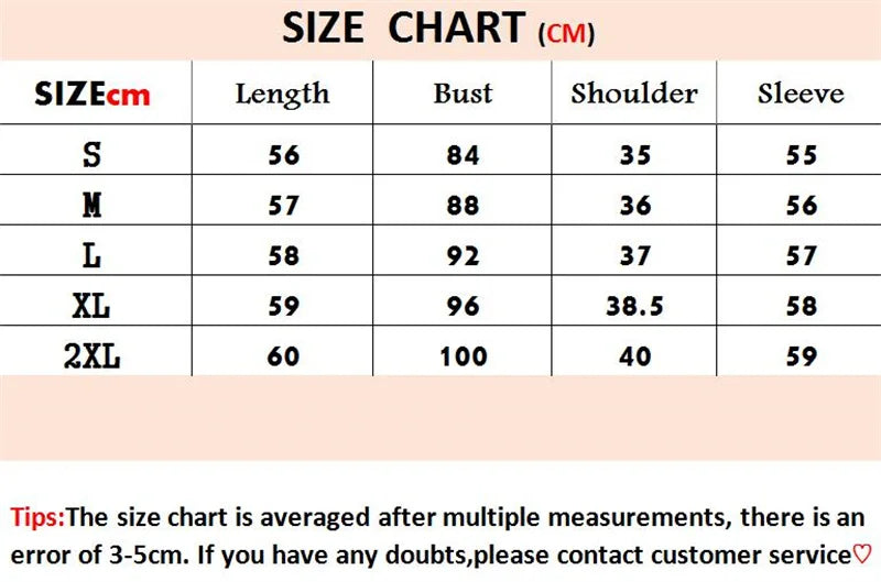 Women Sweater 2023 Autumn Winter Cashmere Turtleneck Warm Knitwear Casual Solid Bottoming Shirt Fashion Knit Pullovers Sweater