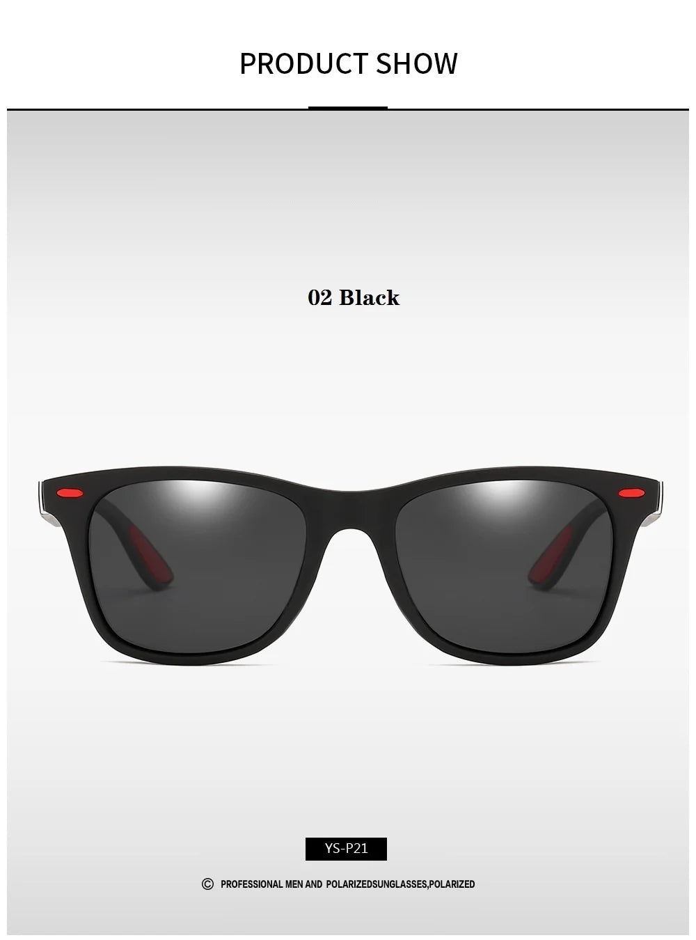 Sunglasses For Men Women Luxury Vintage Designer Sunglasses Man Female Car Driving Eyewear Men's Sun Glasses