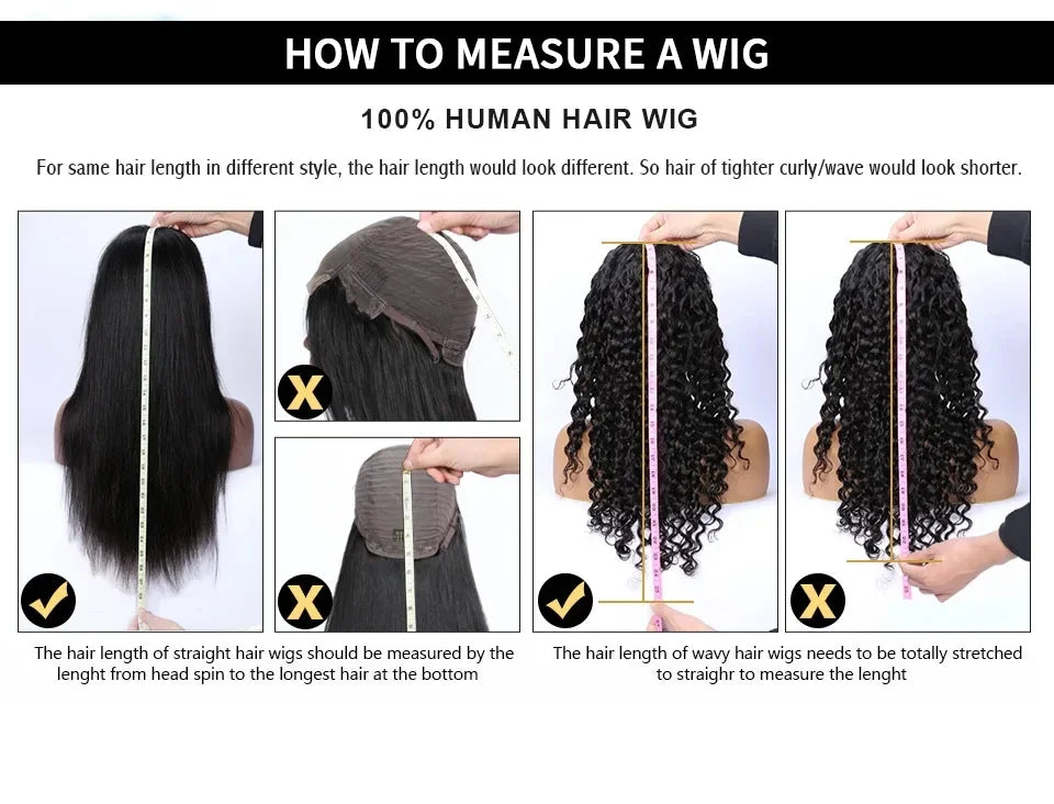 Straight Hair Bundles Human Hair 1/3/4 Pcs Virgin honey blond Hair Bundles Chocolate Brown reddish brown Straight Bundles