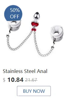 Women Fetish Erotic bdsm Bondage Restraints Adult toys Sex Toy for Sex Mask PU Leather SM Closed Hood Blindfold Sex toys