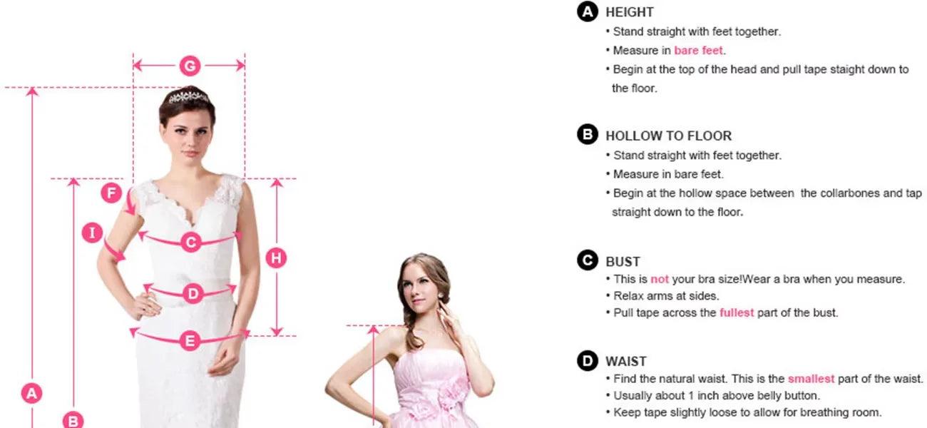 Pink Formal Evening Dresses Bell Sleeves Pleats Button Detail Elegant Women Short Party Luxury Prom Dress 2026 Customized