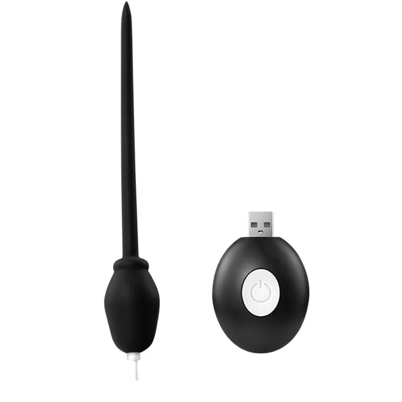 18+XXX Sexy Gadgets Adult Man Sex Toys Dildo Urethra Tools Penis Plug Penetration Urethrral Sound Rod Toy Ejaculation Cock Steel