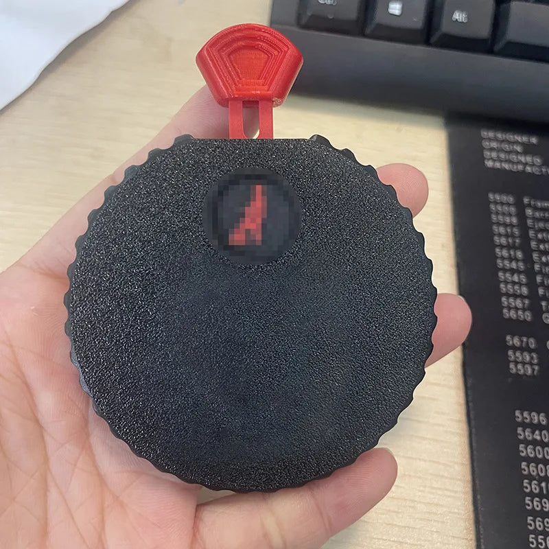 Couple Game Roulette Toys Position Selector Love Date Night Game Gift Patterns Roulette Toys Challenging Adult Interactive Games