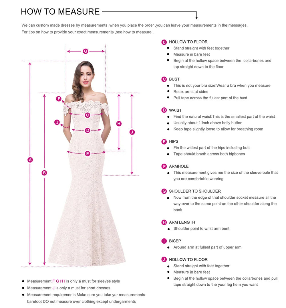 OLOEY Sexy Lavender Prom Party Dresses Lace Beading Halter Sleeves Split Dubai Arabia Evening Gowns Formal Party Dresses