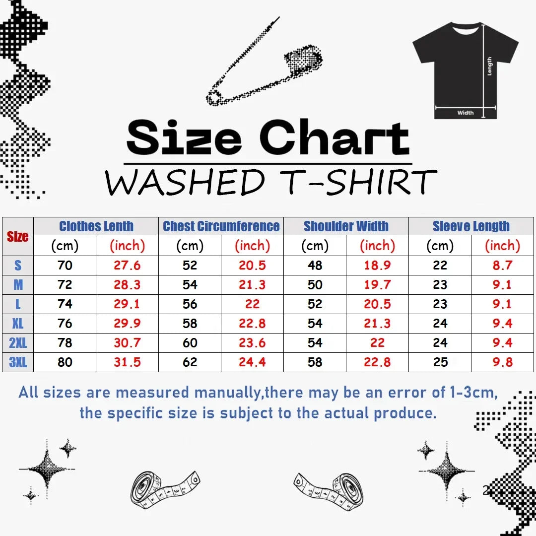 Mads Mikkelsen T-Shirt for Men Hannibal Hipster 100% Cotton Man Woman tees High-end Luxury hot product Washed Retro Unisex tee