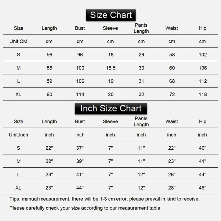 Women's Loungewear Casual Cute Print Nightwear Short Sleeve Crew Neck T-Shirt And Shorts Pajama Set Sleepwear Lounge Two Piece