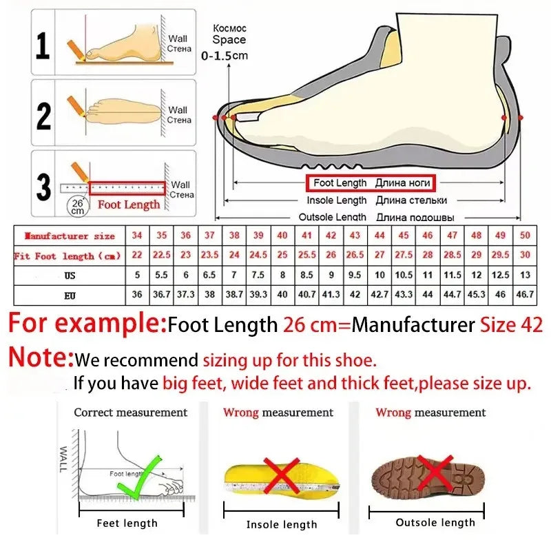 Men Business Dress Shoes Fashion Handmade Leather Casual Shoes for Men Soft Sole Driving Flats Comfort Slip on Loafers Moccasins