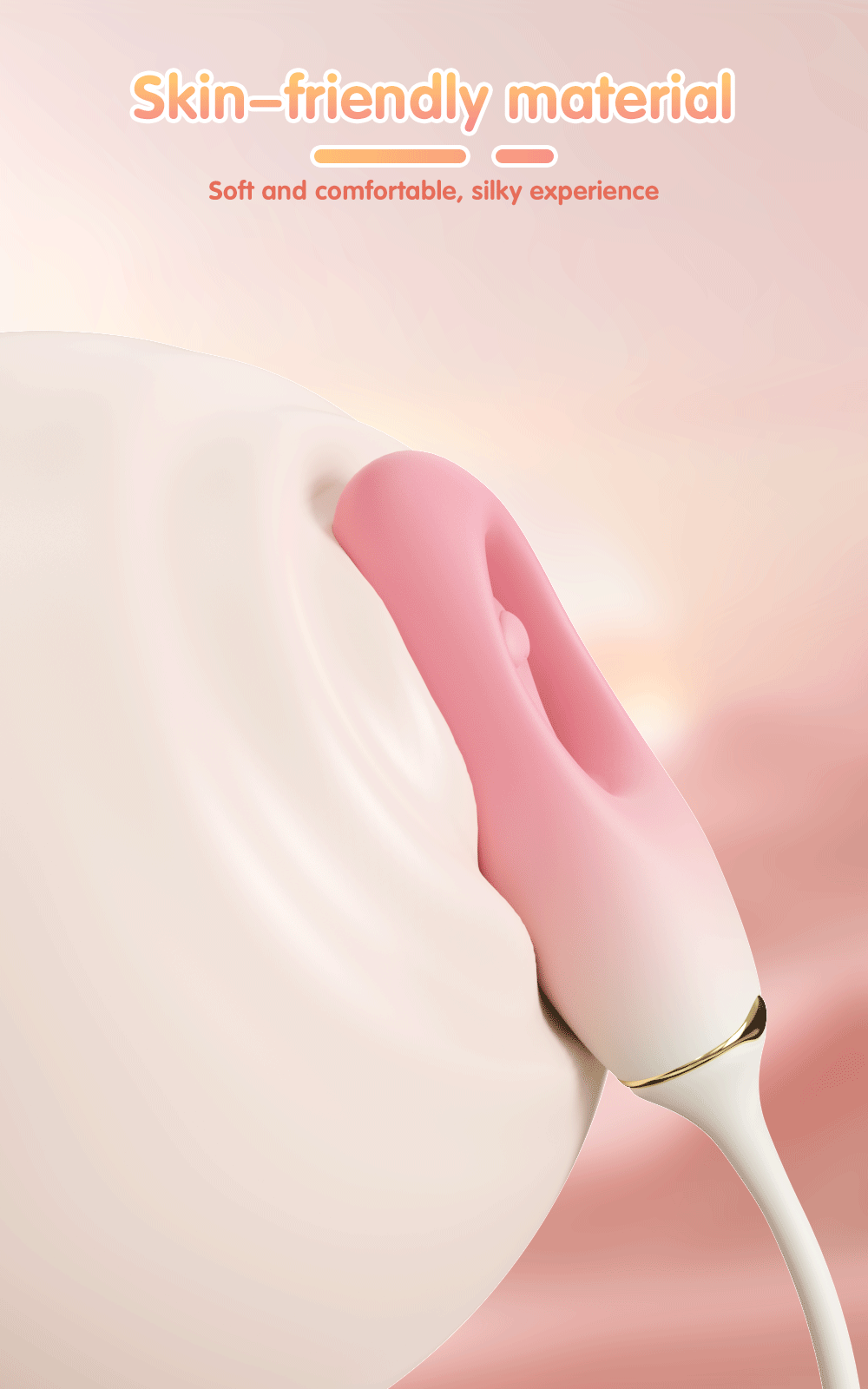 Sexy Adult Shoot Vibrating Egg for Women Dildo Vibrator Female Panties Vibration Penetration Vagina Vibrator Female Adult Toy