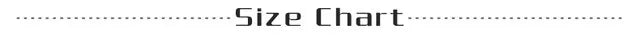 Striped Shirts & Blouses For Women Elegant Chic High Quality Clothing Trend 2025 Pretty Promotion Youth Cool Button Up Woman Top