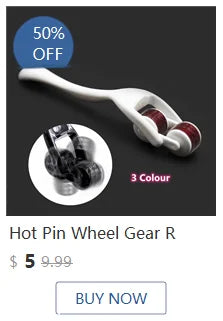 Women Fetish Erotic bdsm Bondage Restraints Adult toys Sex Toy for Sex Mask PU Leather SM Closed Hood Blindfold Sex toys