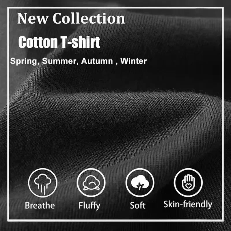 Anime Futaba Anzu Same Print T Shirt Chinese Word Cosplay Style T Shirts  Fashion Summer Women Tees Streetwear