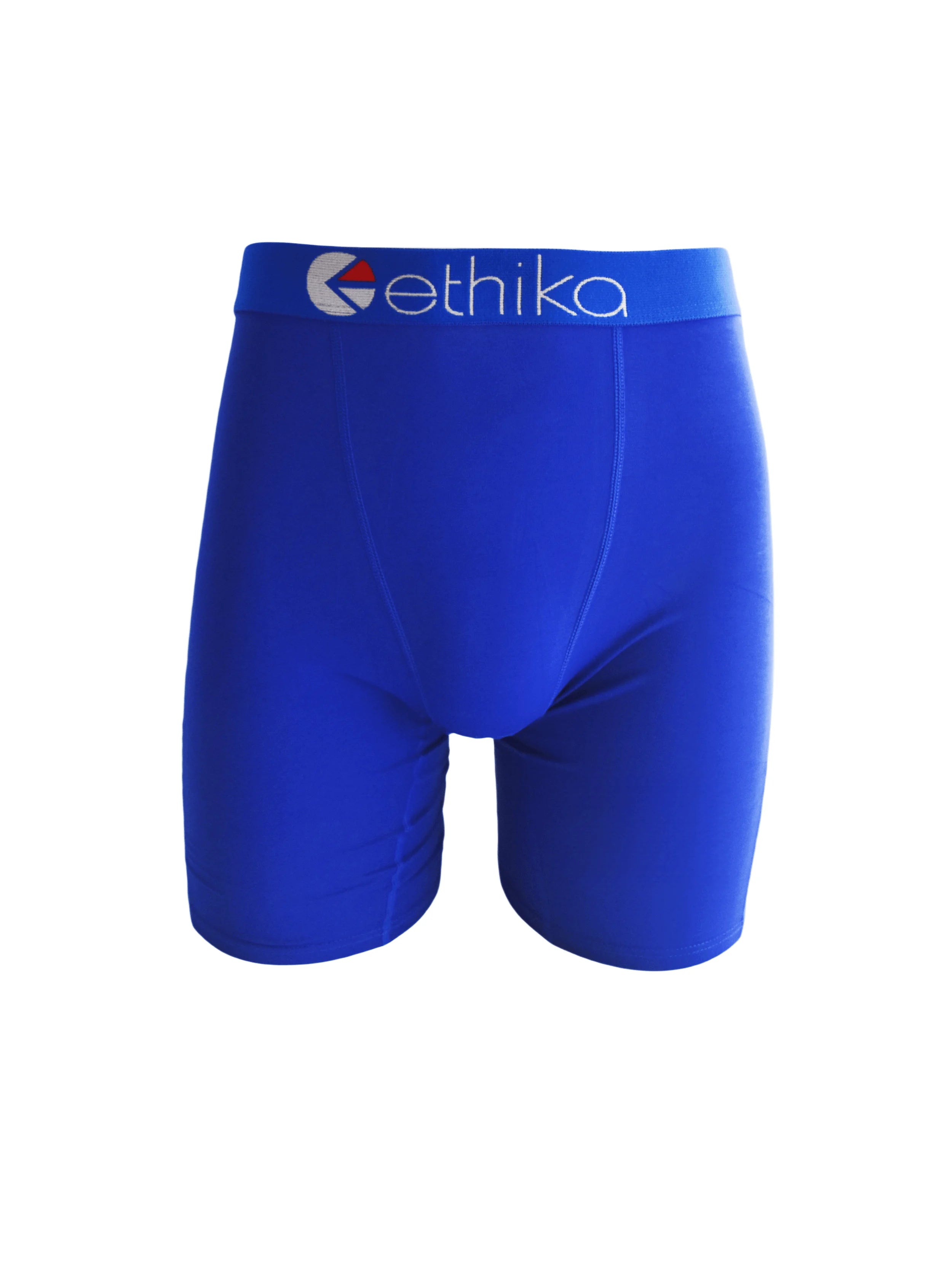 Sexy Boxers man sexy tоy mens Men's panties Underwear man mens gifts mens sexy underwear choice Boxers and underpants  Briefs