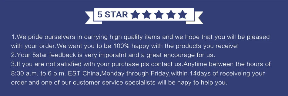 Sexy Erotic Lingerie Women Bra And Panty Garters 3pcs See Through Lingerie Sets Sexy Women's Underwear Set Female Sexy Costumes