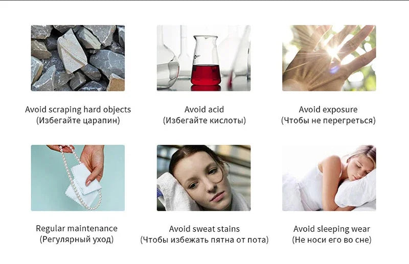 1 pair of 925 sterling silver exquisite round earrings, ladies' fashionable wedding accessories, jewelry