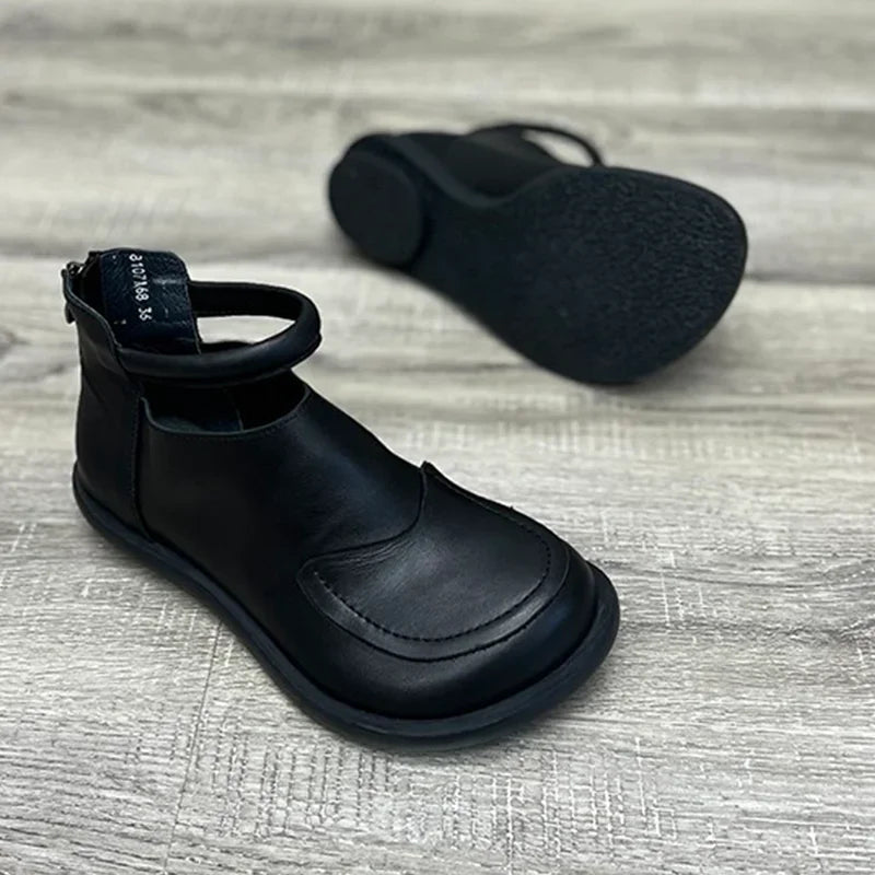 Flats Women Shoes Spring Casual Sport Shoes Cozy Walking Woman Shoes Designer 2025 Trend Brand Running Zapatos Female Sneakers