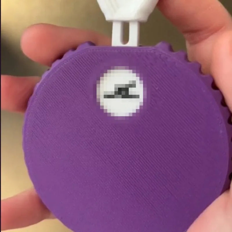 Couple Game Roulette Toys Position Selector Love Date Night Game Gift Patterns Roulette Toys Challenging Adult Interactive Games