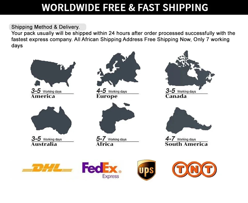 Straight Hair Bundles Human Hair 1/3/4 Pcs Virgin honey blond Hair Bundles Chocolate Brown reddish brown Straight Bundles