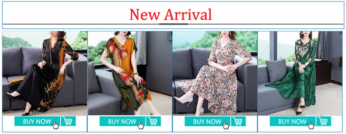 Women Vintage V-neck Lace Hollow Out Sexy Dress 2025 Elegant Bodycon Party Vestidos Spring Autumn Black Long Sleeve Midi Dresses