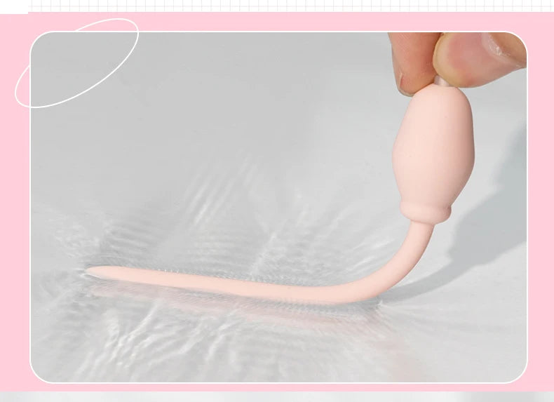 18+XXX Sexy Gadgets Adult Man Sex Toys Dildo Urethra Tools Penis Plug Penetration Urethrral Sound Rod Toy Ejaculation Cock Steel