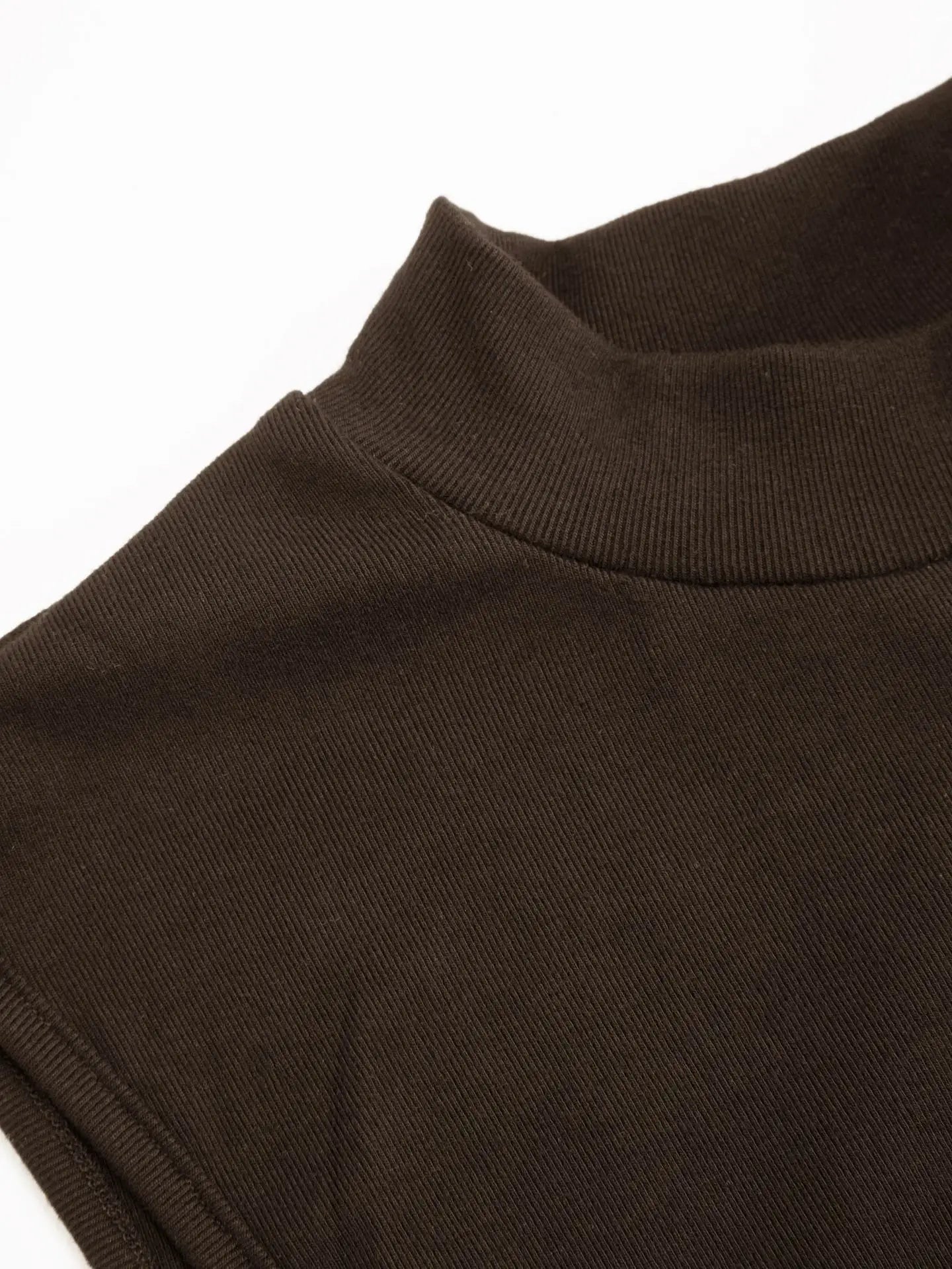 Mini Dress Dresses 2025 Woman Vestidos Slim Simple Style Solid Color Straps Round Neck Hot Girl Sleeveless Fashion Temperament