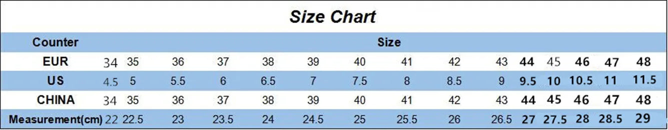 Dress Shoes Men Business Pointed Toe Canvas Dress Shoes Men gray Lace Up Oxfords Formal Man Shoes Casual Driving Shoes Loafers