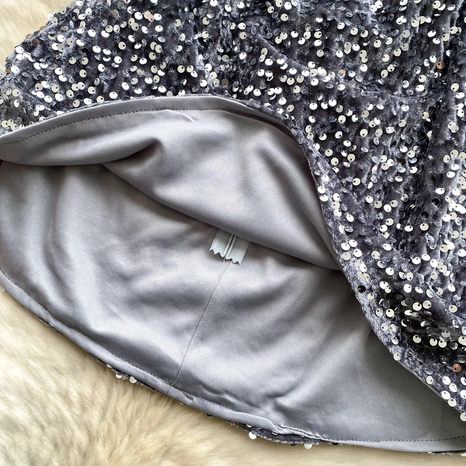 vintage Elegant hollow out velour dress Chic Vestidos Women Fashion Retro Party ceremony dresses