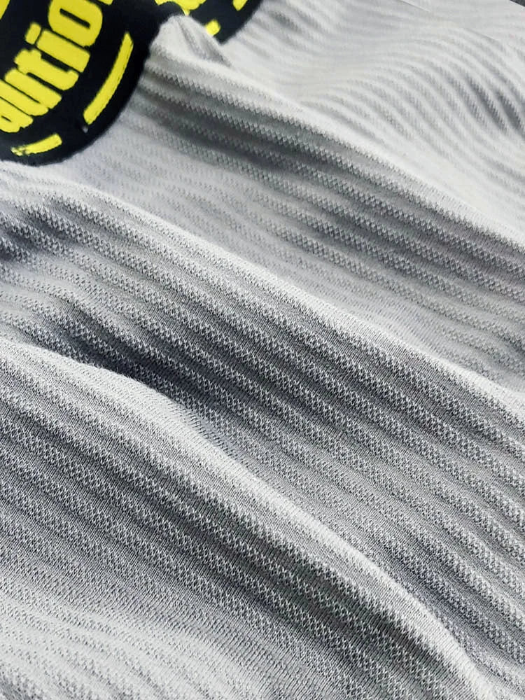 Boxers For Men  Underpants Mens Underwear Briefs Boxerhomme anime panties