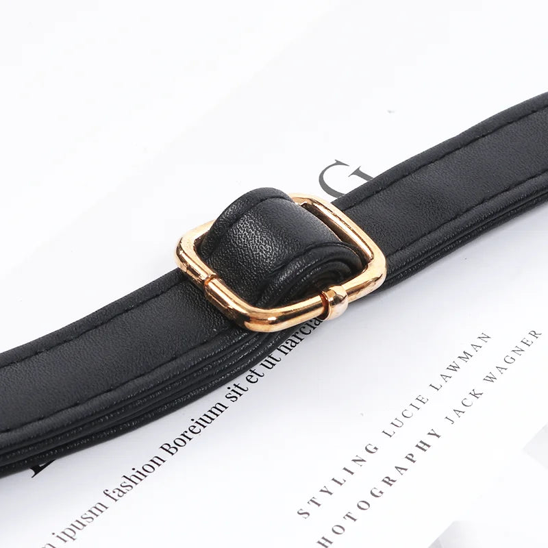 Handbag for Women Small Piano Music Notes PU Leather Shoulder Tote Bag Purse Crossbody Handbag for Women Girls Trendy bags