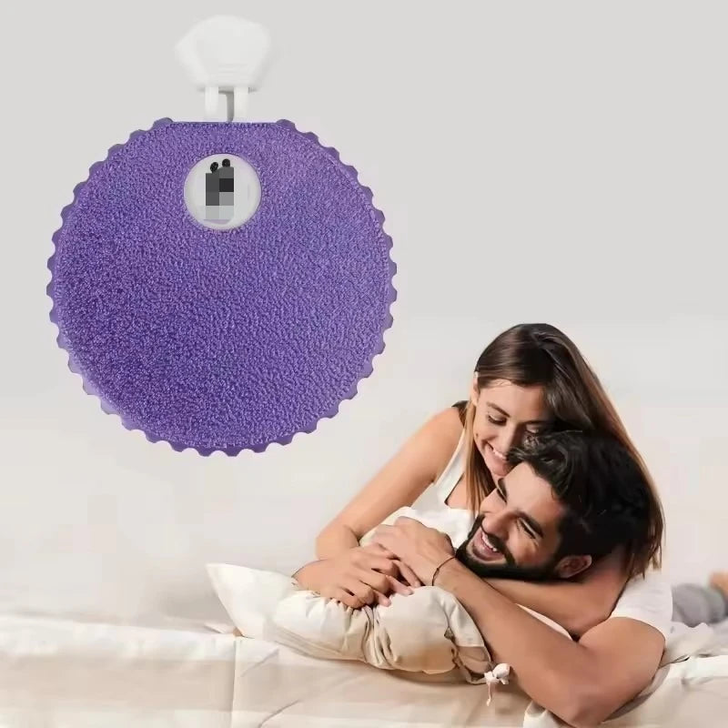 Couple Game Roulette Toys Position Selector Love Date Night Game Gift Patterns Roulette Toys Challenging Adult Interactive Games