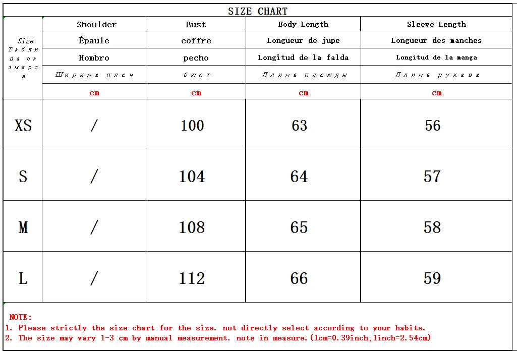 Women's Shirts Autumn 2025 New Fashion Office Shirts Women Chic Pocket Embroidery Retro Elegant Loose Young Blouses Street Tops