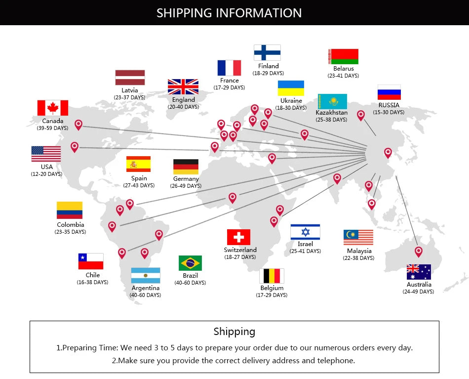 Women's Shirt Spring Autumn New in Style Lapel Swing Collar Long Sleeve Shirt Solid Color Smooth Satin Loose Fit Shirt Tops