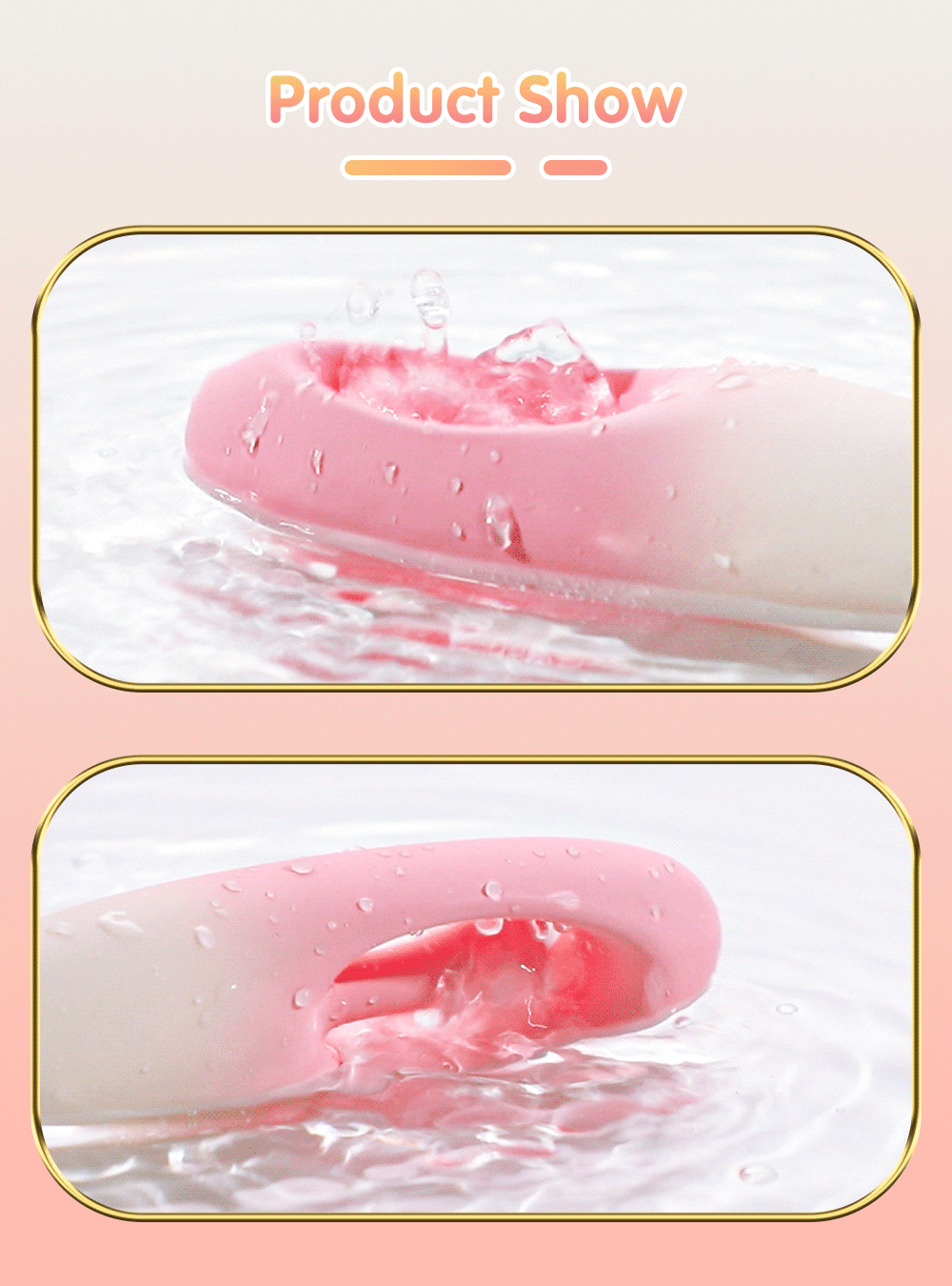 Sexy Adult Shoot Vibrating Egg for Women Dildo Vibrator Female Panties Vibration Penetration Vagina Vibrator Female Adult Toy