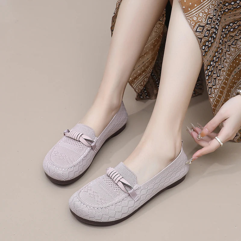sneakers for women   women shoes   women's shoes summer 2025   cheap shoes clearance free shipping