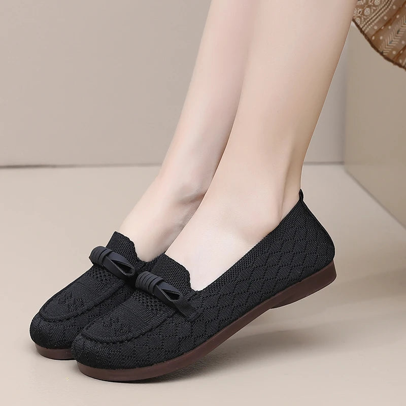 sneakers for women   women shoes   women's shoes summer 2025   cheap shoes clearance free shipping