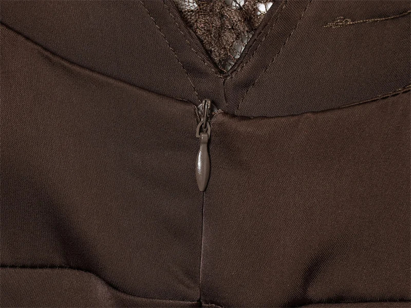 Women's Mini Dress 2025 New Fashion Fall Sexy Slip Dresses for Women Elegant Chic Ladies Dress