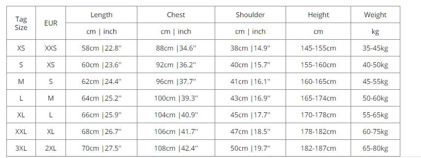 T-Shirts Women Los Angeles California USA Street Fashion Short Sleeve Oversized T-Shirt Breathable Tops Loose Hip Hop Streetwear