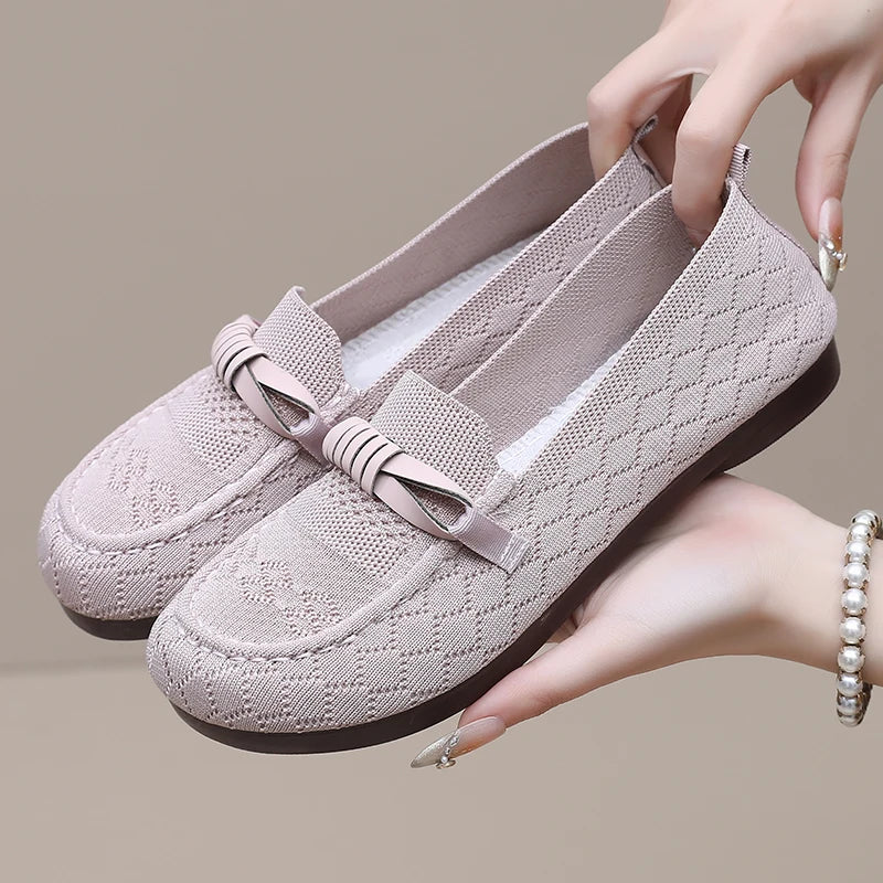 sneakers for women   women shoes   women's shoes summer 2025   cheap shoes clearance free shipping
