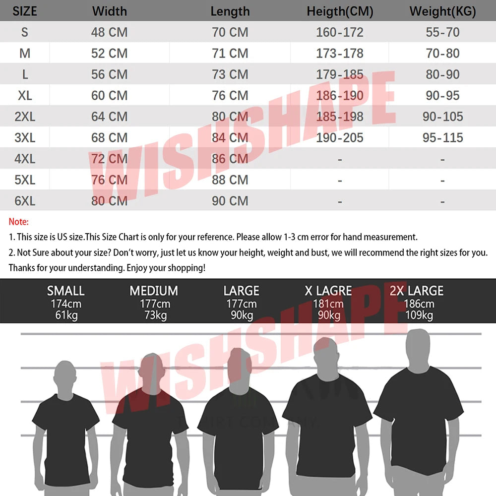 Men T-Shirts Funny Ham Radio Art Humorous 100% Cotton Tees Short Sleeve  T Shirts Crew Neck Clothing New Arrival
