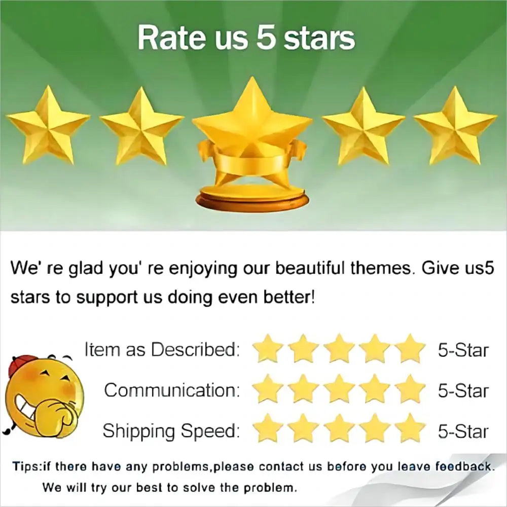 18 adult sex toy SM Female Silicone Rod Male prostate massage stick G-spot clitoral stimulation Anal plug masturbator MINI dild0