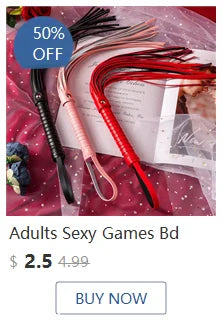 Women Fetish Erotic bdsm Bondage Restraints Adult toys Sex Toy for Sex Mask PU Leather SM Closed Hood Blindfold Sex toys